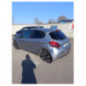 Commande chauffage PEUGEOT 208 1