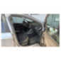 Commande chauffage PEUGEOT 208 1