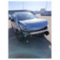 Commande chauffage PEUGEOT 208 1