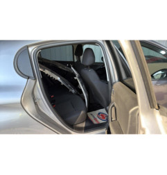 Compteur PEUGEOT 208 1 Photo n°16