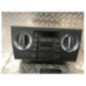 Commande chauffage AUDI A3 2