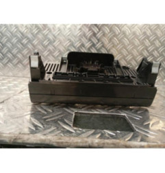 Commande chauffage AUDI A3 2 Photo n°3