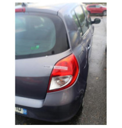 Verin de coffre RENAULT CLIO 3