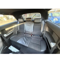 Commande chauffage AUDI A3 2 Photo n°17