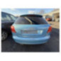 Commande chauffage AUDI A3 2