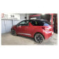 Boite de vitesses CITROEN DS3