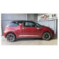 Boite de vitesses CITROEN DS3