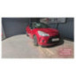 Moteur CITROEN DS3