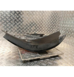 Feu arriere principal droit (feux) OPEL ASTRA H Photo n°3