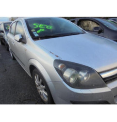 Feu arriere principal droit (feux) OPEL ASTRA H Photo n°5