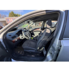 Feu arriere principal droit (feux) OPEL ASTRA H Photo n°15