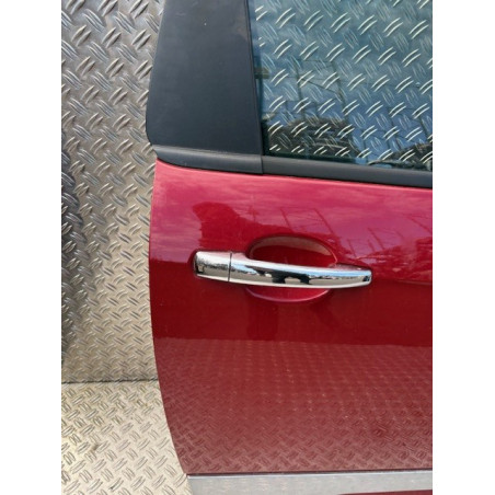 Porte avant droit CITROEN DS3