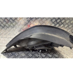 Feu arriere principal gauche (feux) OPEL ASTRA H