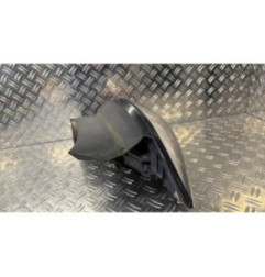 Feu arriere principal gauche (feux) OPEL ASTRA H Photo n°3