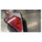 Feu arriere principal gauche (feux) OPEL ASTRA H
