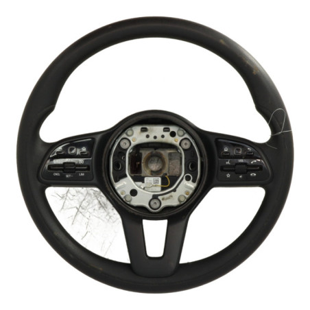 Volant MERCEDES CITAN 3 420 Photo n°1