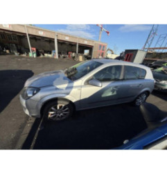 Feu arriere principal gauche (feux) OPEL ASTRA H Photo n°13