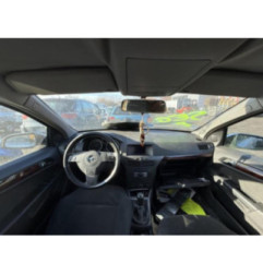 Feu arriere principal gauche (feux) OPEL ASTRA H Photo n°16