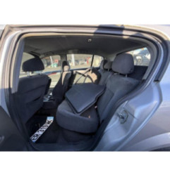 Feu arriere principal gauche (feux) OPEL ASTRA H Photo n°17