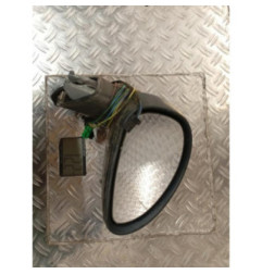 Retroviseur droit CITROEN C4 1 Photo n°1