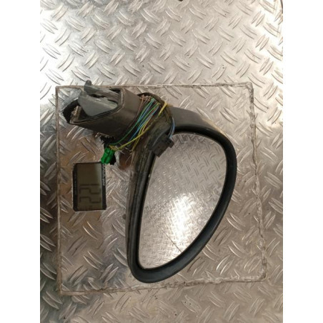 Retroviseur droit CITROEN C4 1 Photo n°1