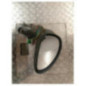 Retroviseur droit CITROEN C4 1