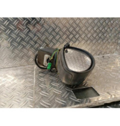 Retroviseur droit CITROEN C4 1 Photo n°3