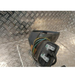 Retroviseur droit CITROEN C4 1 Photo n°4