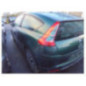 Retroviseur droit CITROEN C4 1