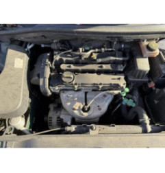 Retroviseur droit CITROEN C4 1 Photo n°11