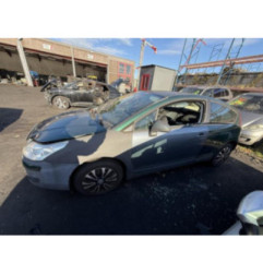 Retroviseur droit CITROEN C4 1 Photo n°12