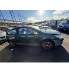 Retroviseur droit CITROEN C4 1 Photo n°13