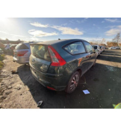 Retroviseur droit CITROEN C4 1 Photo n°18