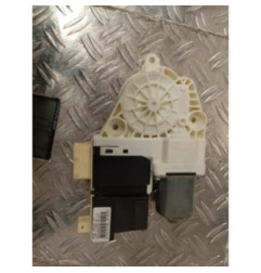 Moteur leve vitre avant droit CITROEN C4 1 Photo n°1