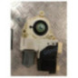 Moteur leve vitre avant droit CITROEN C4 1