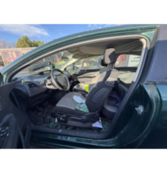 Moteur leve vitre avant droit CITROEN C4 1 Photo n°14