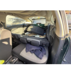 Moteur leve vitre avant droit CITROEN C4 1 Photo n°16