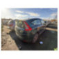 Moteur leve vitre avant droit CITROEN C4 1