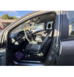 Feu arriere principal droit (feux) MERCEDES CLASSE A 169 Photo n°14