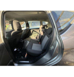 Feu arriere principal droit (feux) MERCEDES CLASSE A 169 Photo n°16