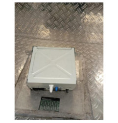 Autoradio d'origine OPEL MOKKA 1 Photo n°4