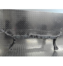 Face avant OPEL MOKKA 1 Photo n°1