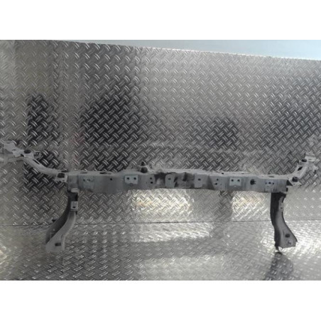 Face avant OPEL MOKKA 1 Photo n°1