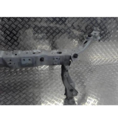 Face avant OPEL MOKKA 1