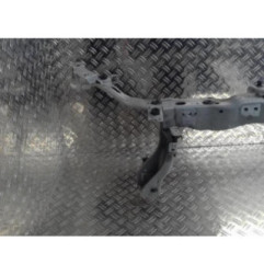 Face avant OPEL MOKKA 1 Photo n°3