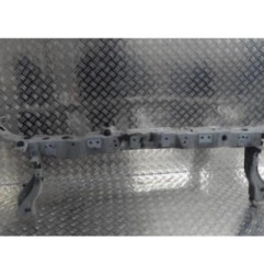 Face avant OPEL MOKKA 1 Photo n°4