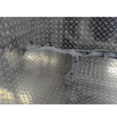 Face avant OPEL MOKKA 1 Photo n°6