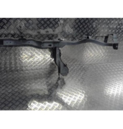 Face avant OPEL MOKKA 1 Photo n°7