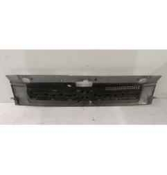 Calandre CITROEN BERLINGO 1