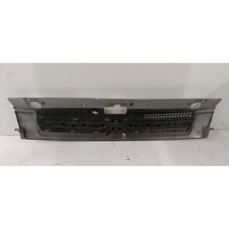 Calandre CITROEN BERLINGO 1